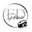 ED Photobooth logo