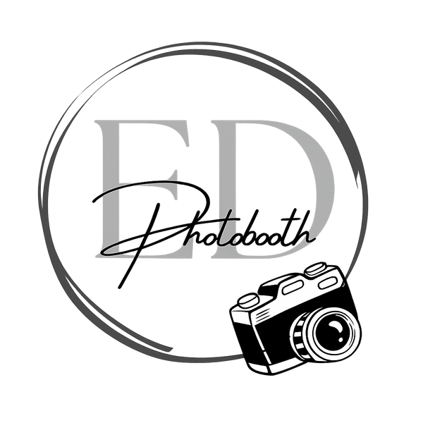 EDPHOTOBOOTH 